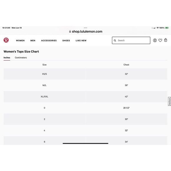 Lululemon Black RUCHED camisole XS Bra Top Yoga Workout Padded Club wear - Picture 8 of 9